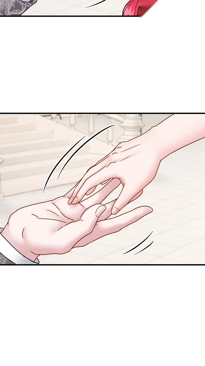 Try Crying Prettier Episode 30 - Page 26