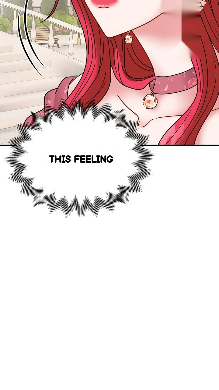 Try Crying Prettier Episode 30 - Page 28