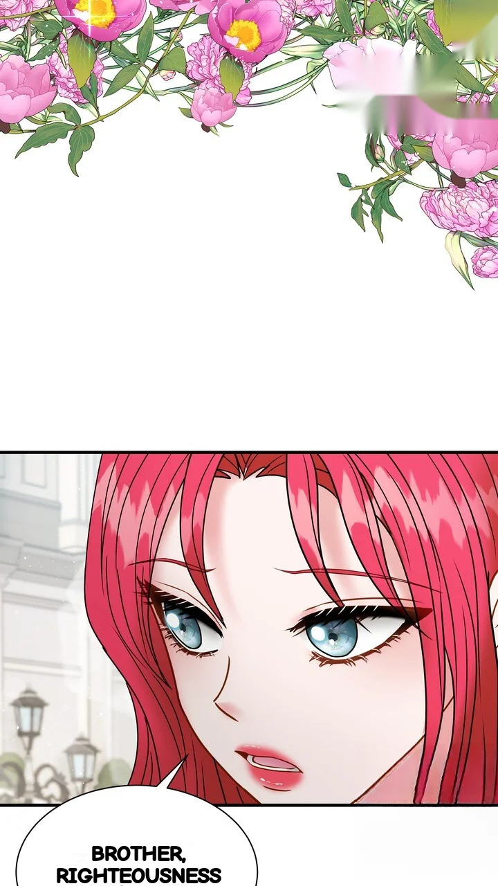 Try Crying Prettier Episode 30 - Page 34