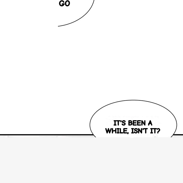 Try Crying Prettier Episode 30 - Page 35