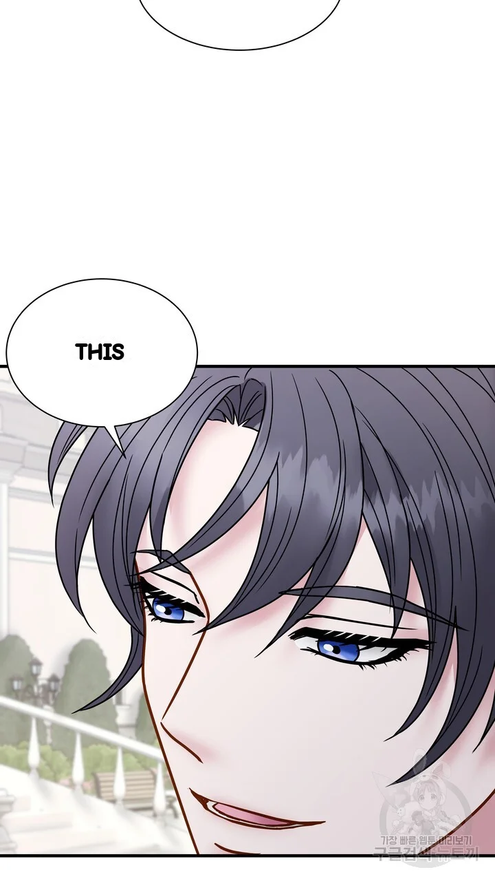 Try Crying Prettier Episode 30 - Page 38