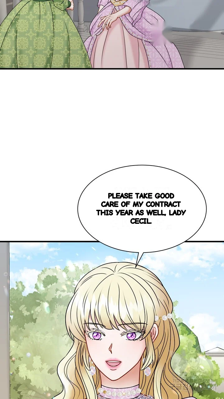 Try Crying Prettier Episode 30 - Page 4