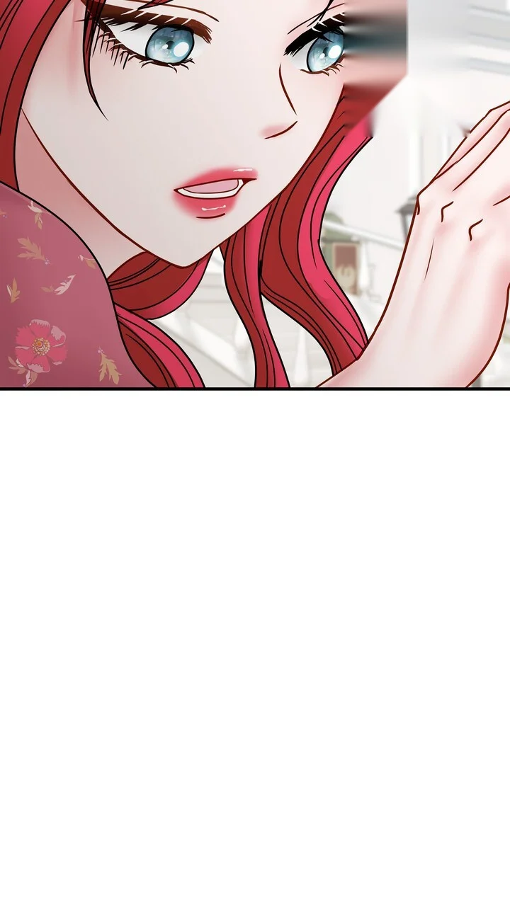 Try Crying Prettier Episode 30 - Page 40