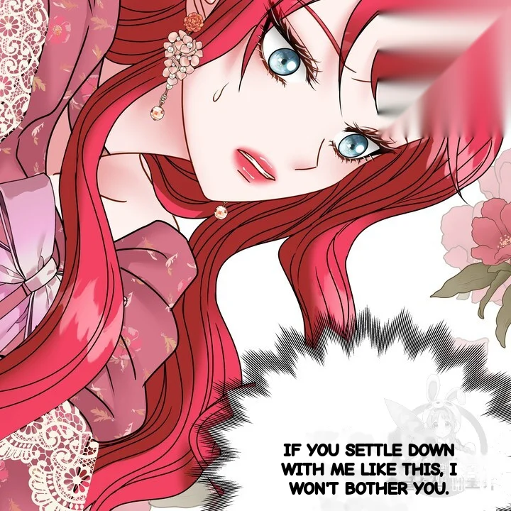 Try Crying Prettier Episode 30 - Page 43