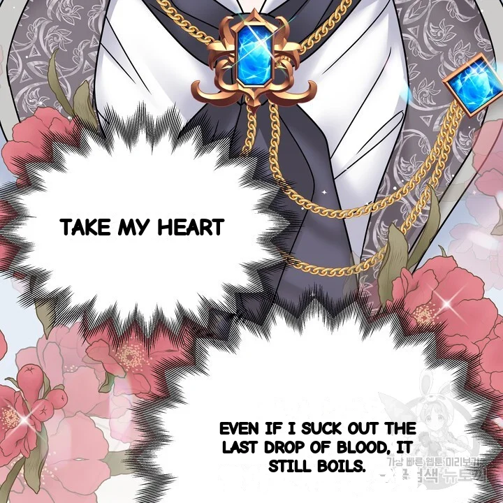 Try Crying Prettier Episode 30 - Page 45