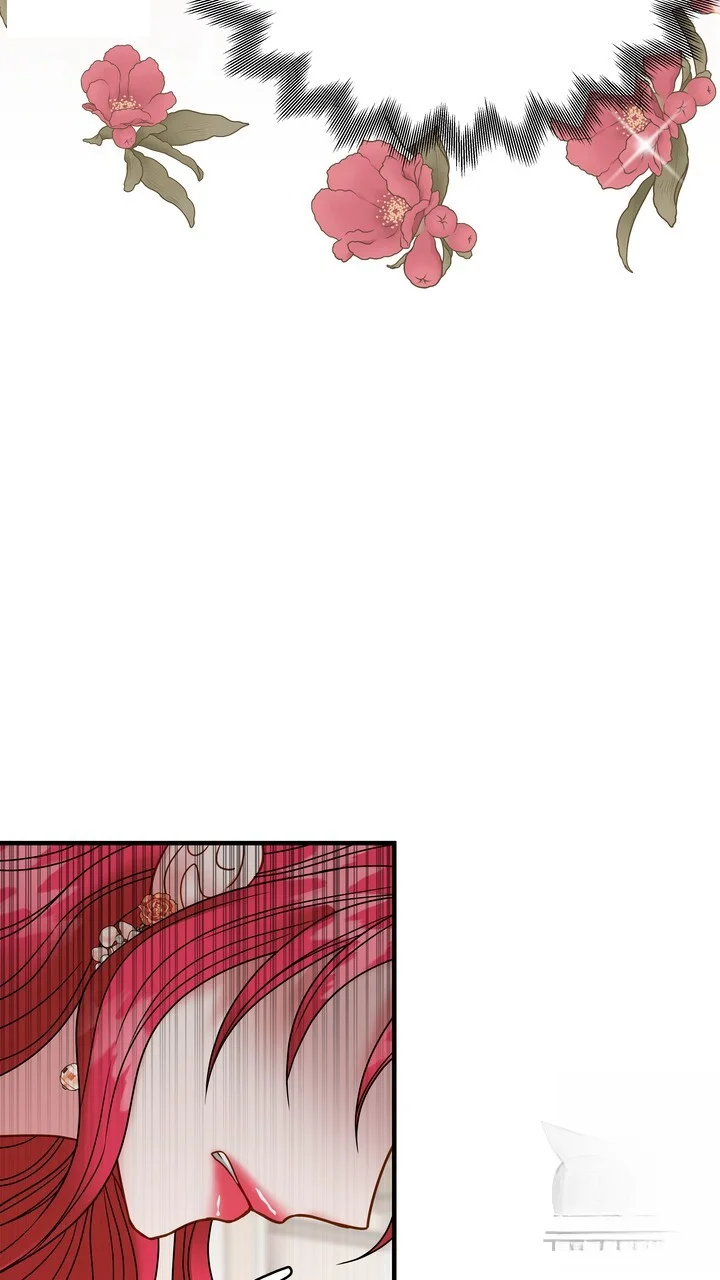 Try Crying Prettier Episode 30 - Page 46