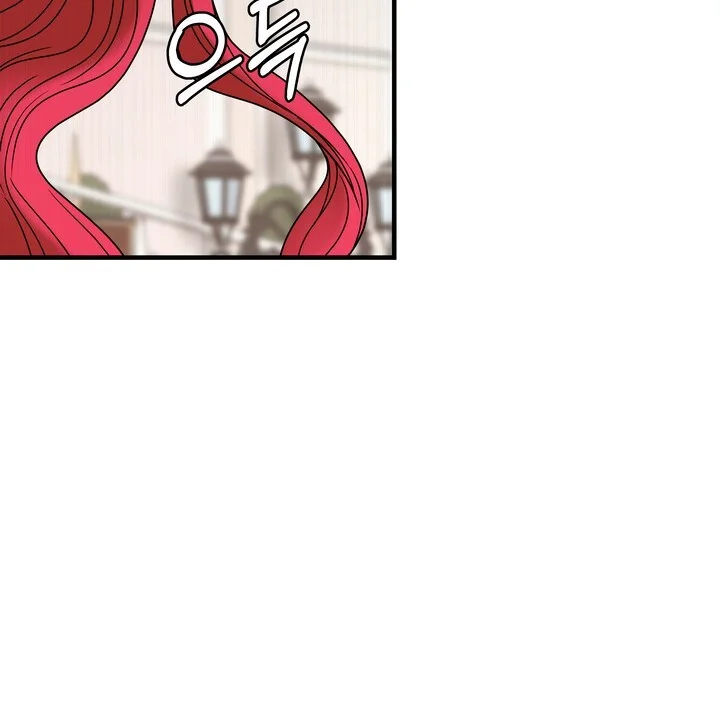 Try Crying Prettier Episode 30 - Page 47