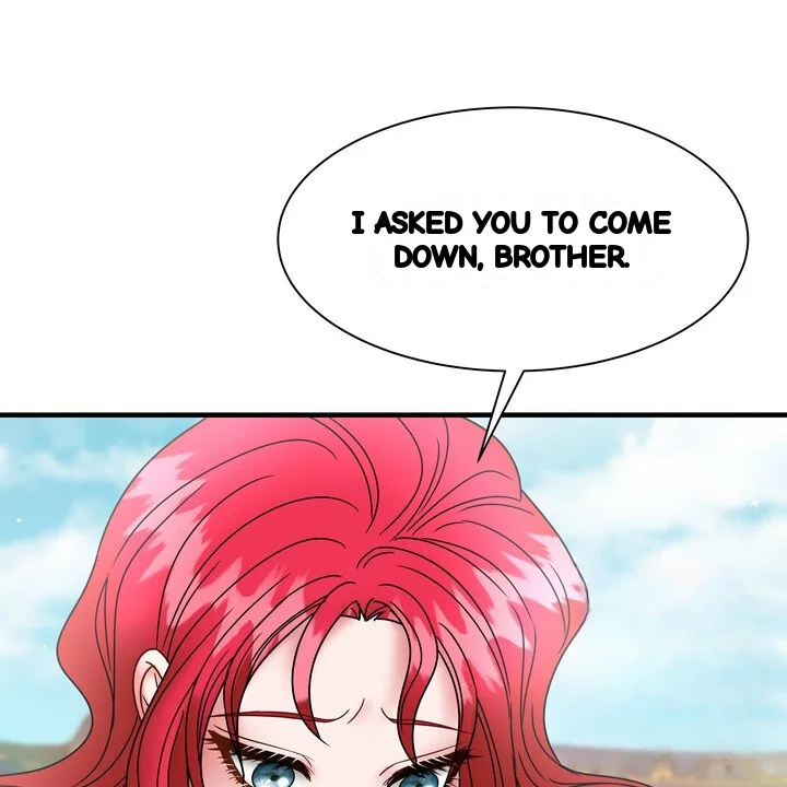 Try Crying Prettier Episode 30 - Page 49