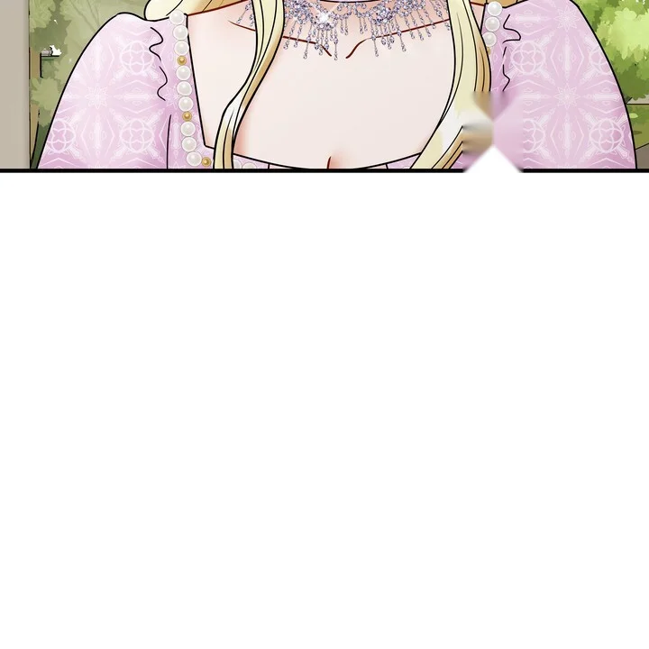 Try Crying Prettier Episode 30 - Page 5