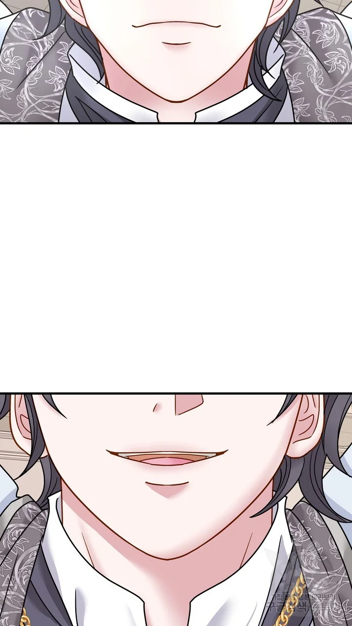 Try Crying Prettier Episode 30 - Page 52