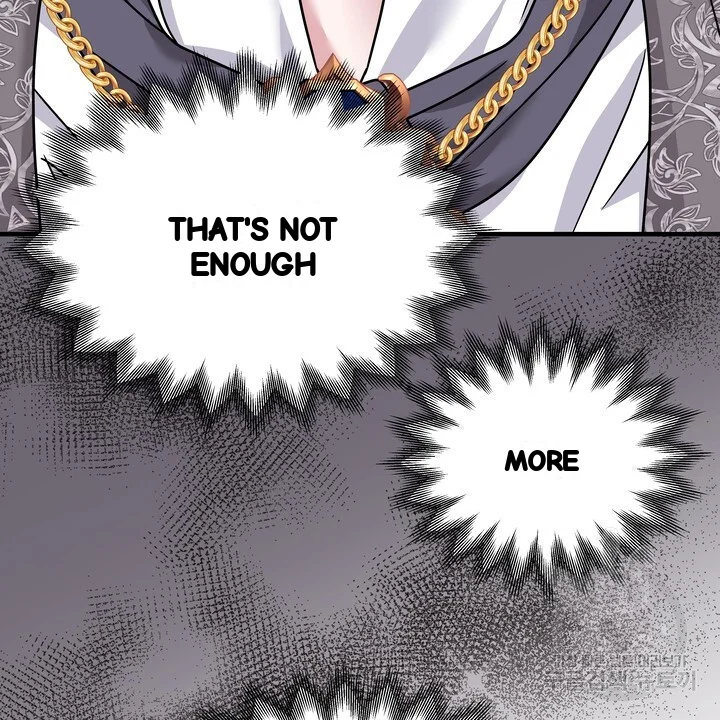 Try Crying Prettier Episode 30 - Page 53