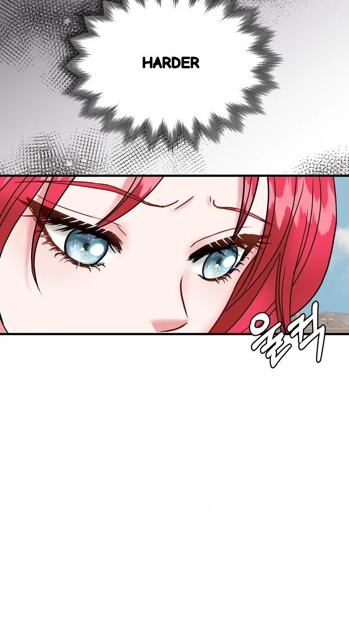 Try Crying Prettier Episode 30 - Page 54