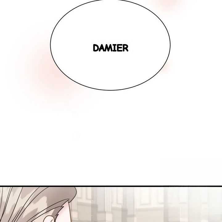 Try Crying Prettier Episode 30 - Page 55