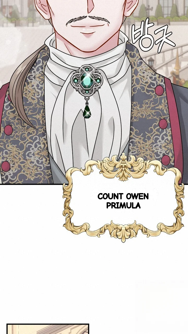 Try Crying Prettier Episode 30 - Page 58