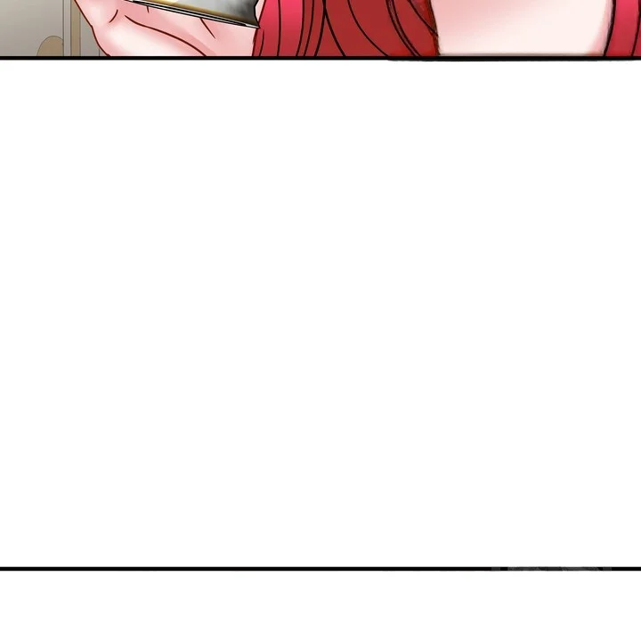 Try Crying Prettier Episode 30 - Page 61