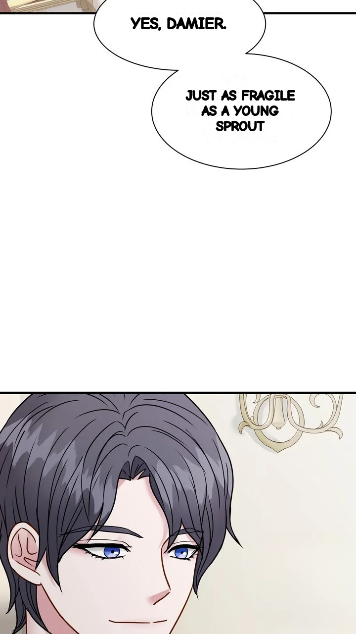 Try Crying Prettier Episode 30 - Page 64