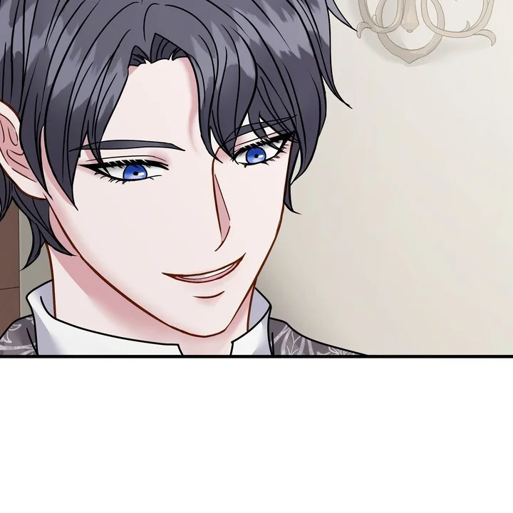 Try Crying Prettier Episode 30 - Page 69
