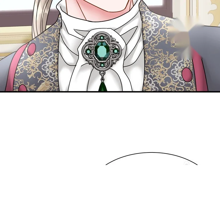 Try Crying Prettier Episode 30 - Page 73