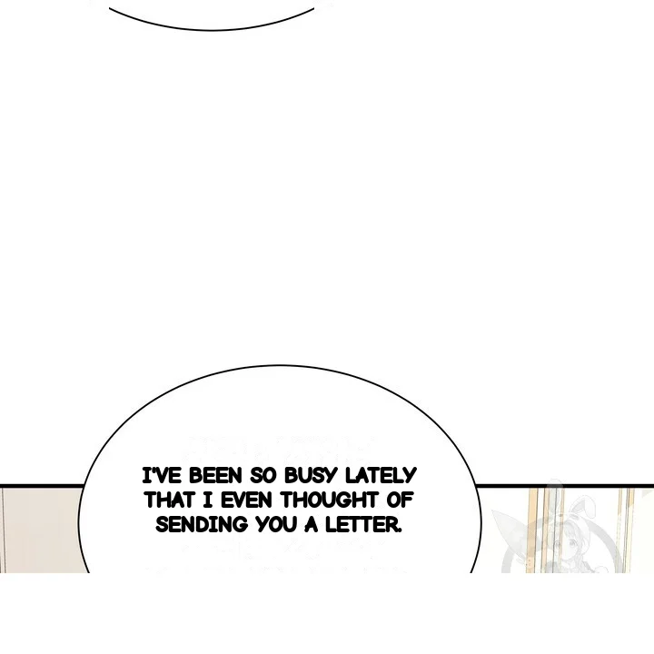 Try Crying Prettier Episode 30 - Page 75