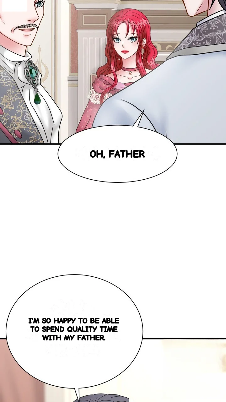 Try Crying Prettier Episode 30 - Page 78