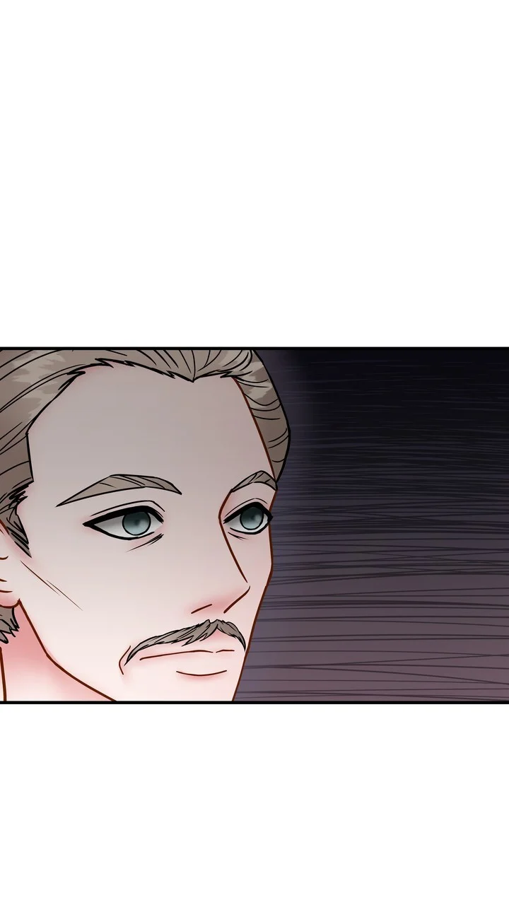 Try Crying Prettier Episode 30 - Page 80