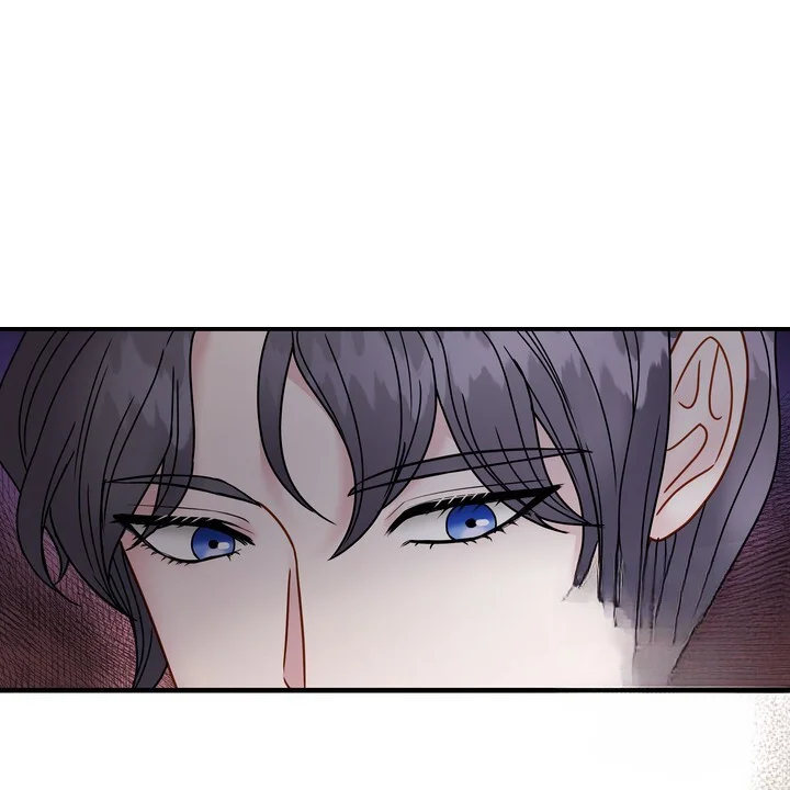 Try Crying Prettier Episode 30 - Page 81