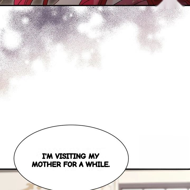 Try Crying Prettier Episode 30 - Page 83