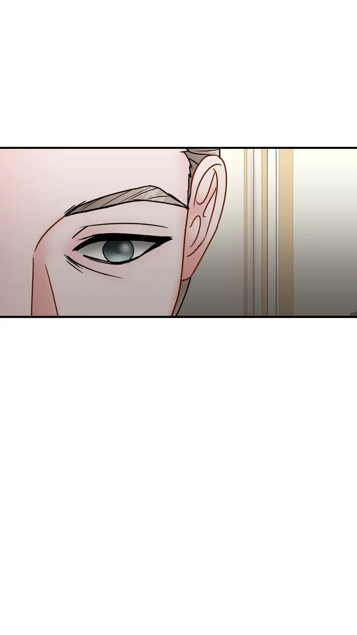 Try Crying Prettier Episode 30 - Page 88