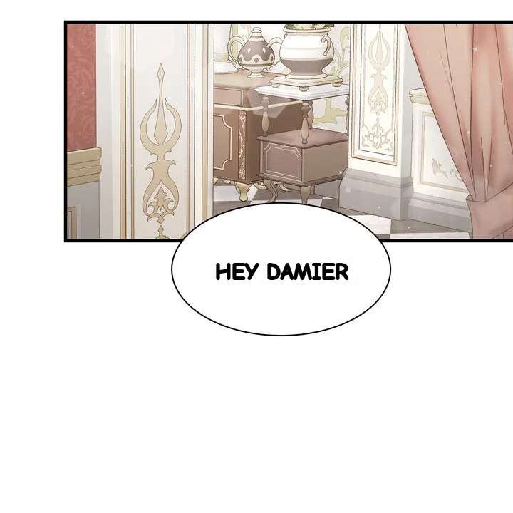 Try Crying Prettier Episode 30 - Page 89