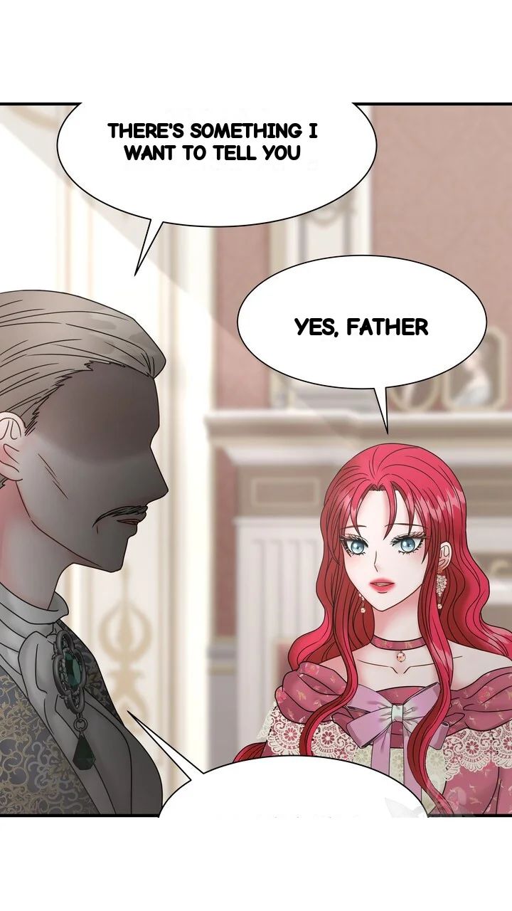 Try Crying Prettier Episode 30 - Page 90