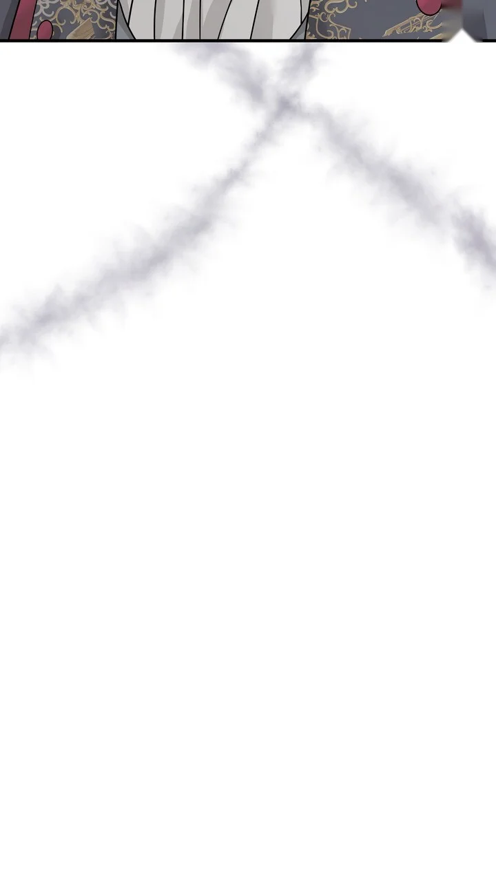 Try Crying Prettier Episode 30 - Page 94