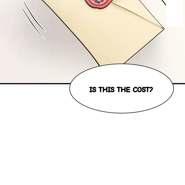 Try Crying Prettier Episode 31 - Page 11