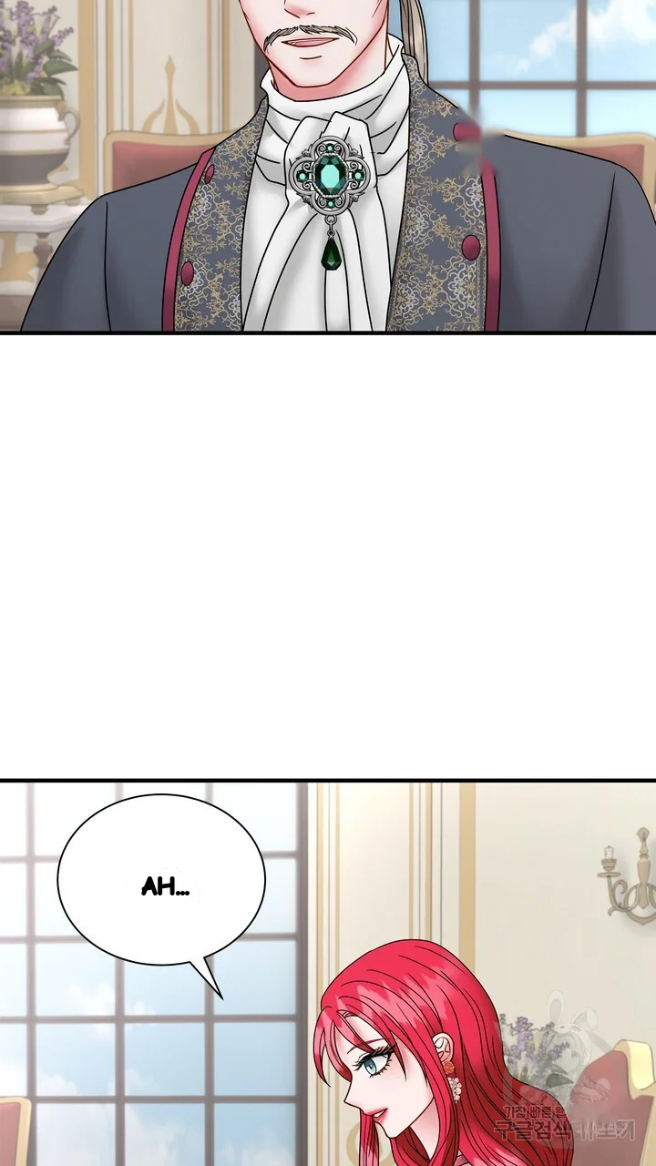 Try Crying Prettier Episode 31 - Page 14