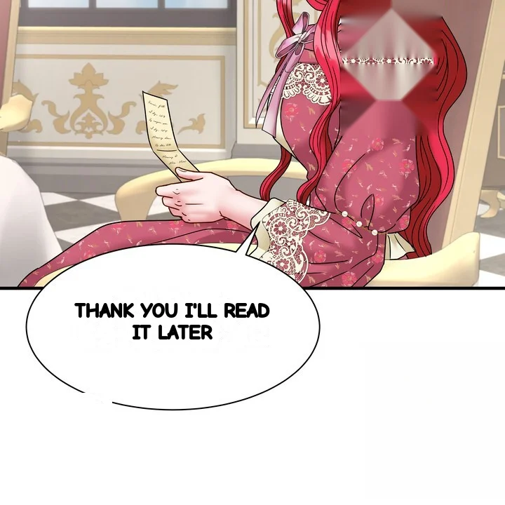 Try Crying Prettier Episode 31 - Page 15