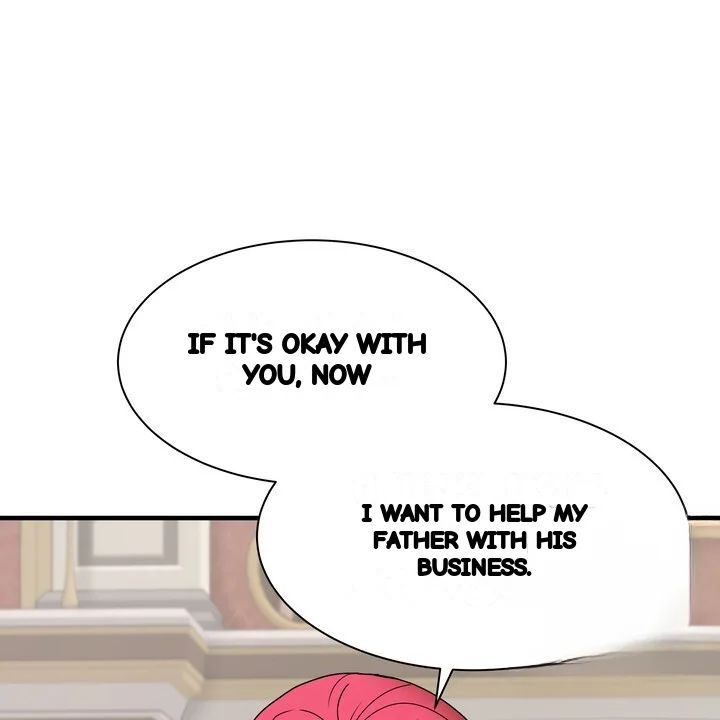 Try Crying Prettier Episode 31 - Page 17