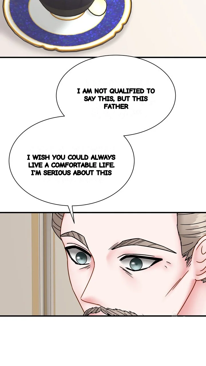 Try Crying Prettier Episode 31 - Page 22