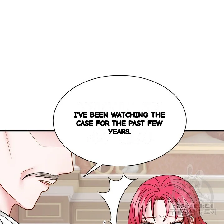 Try Crying Prettier Episode 31 - Page 23