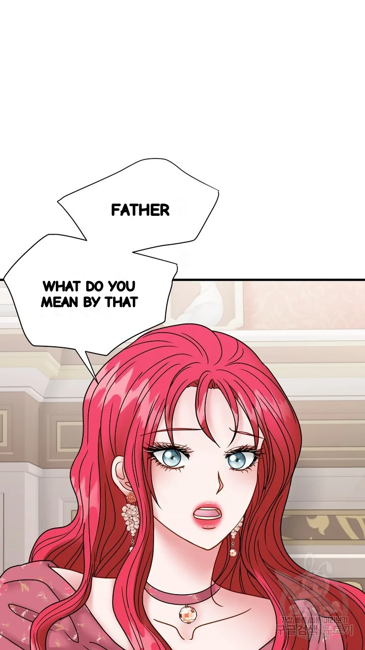 Try Crying Prettier Episode 31 - Page 26