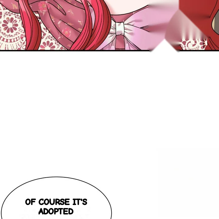 Try Crying Prettier Episode 31 - Page 27
