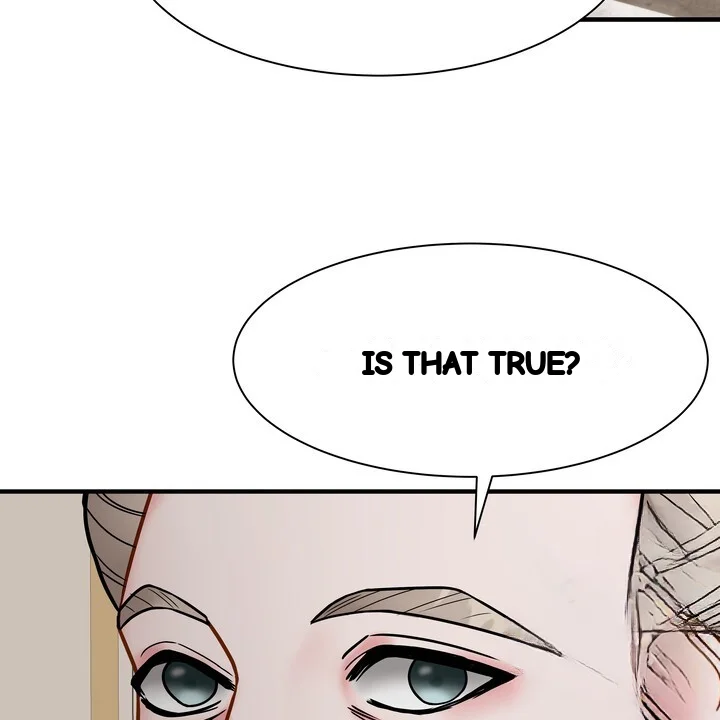 Try Crying Prettier Episode 31 - Page 3