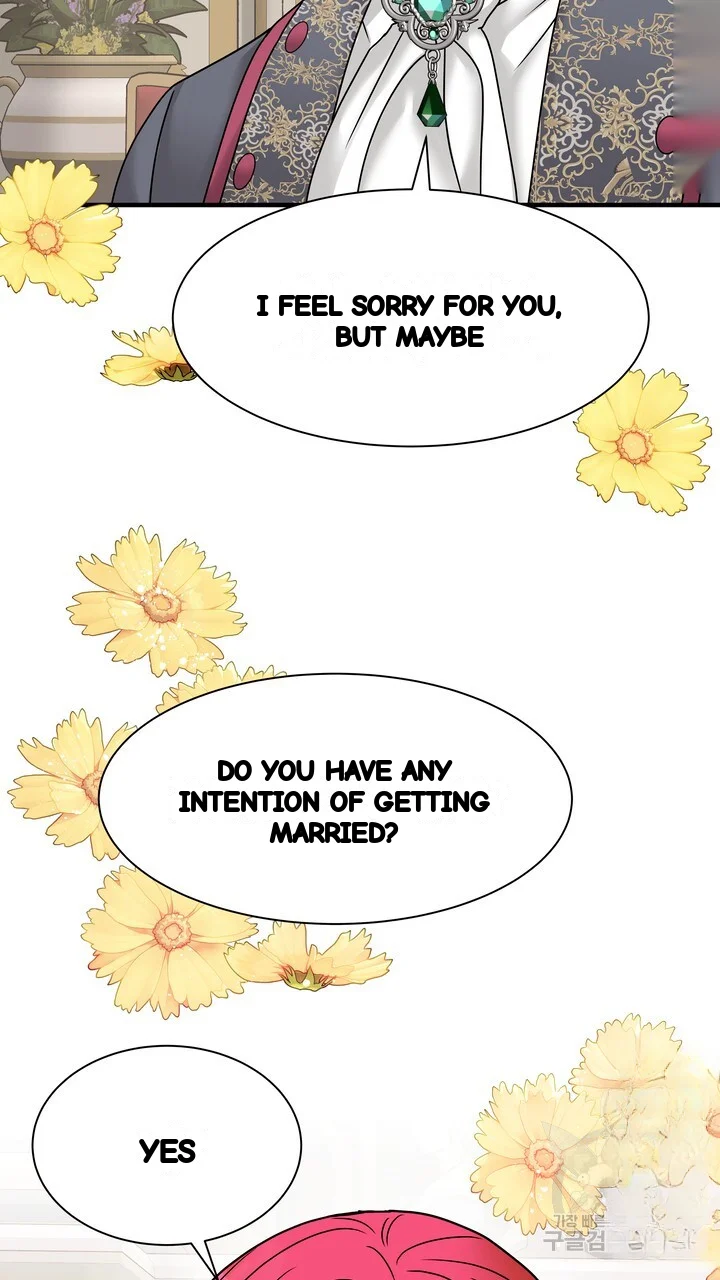 Try Crying Prettier Episode 31 - Page 32