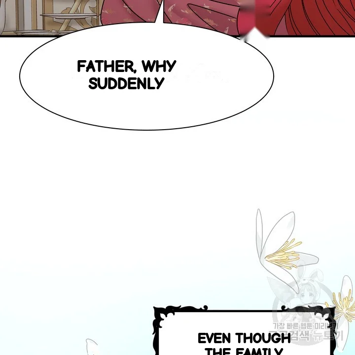 Try Crying Prettier Episode 31 - Page 35