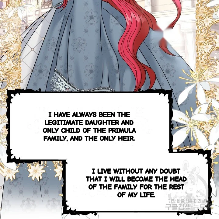 Try Crying Prettier Episode 31 - Page 37