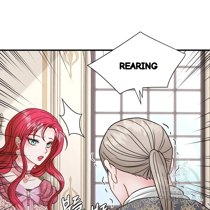 Try Crying Prettier Episode 31 - Page 47