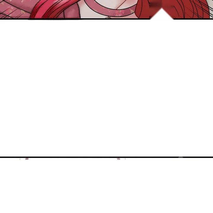 Try Crying Prettier Episode 31 - Page 53