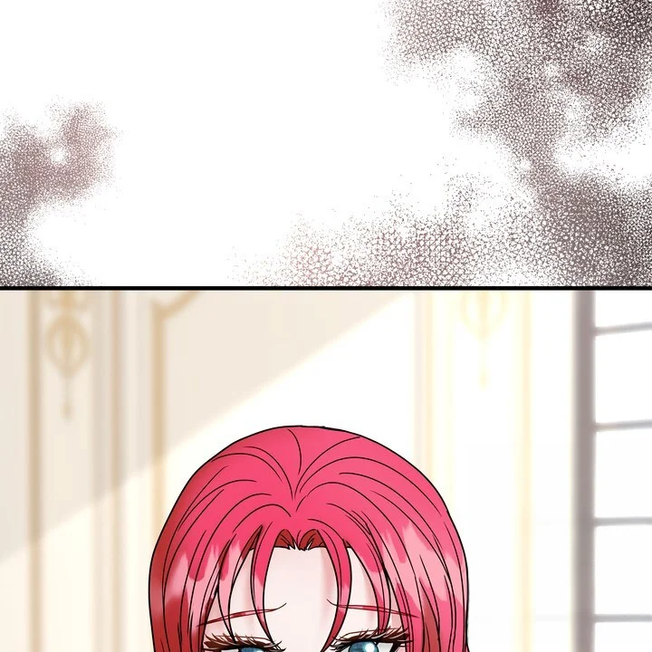 Try Crying Prettier Episode 31 - Page 57