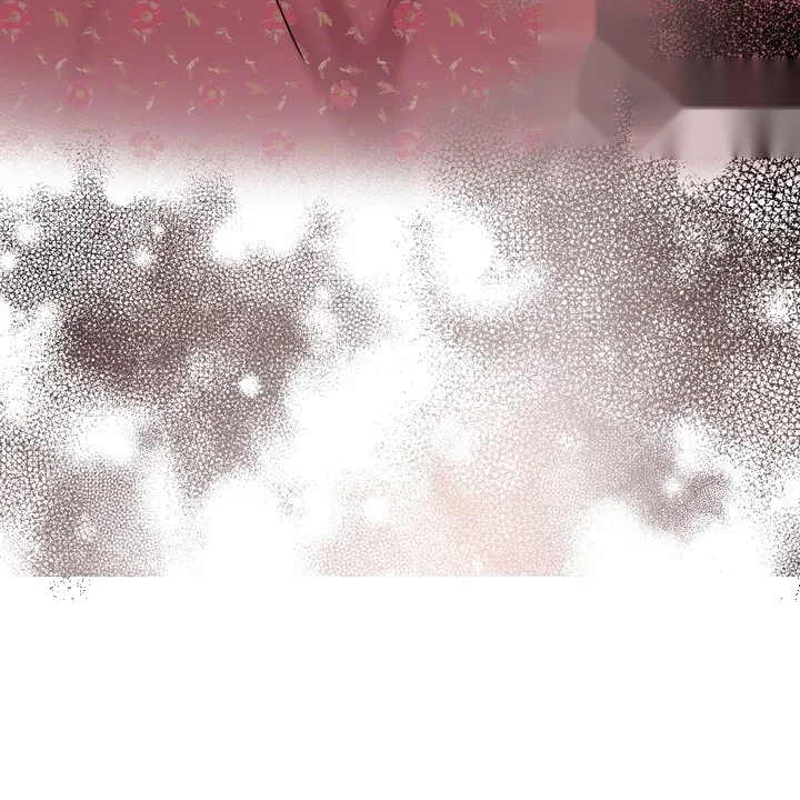 Try Crying Prettier Episode 31 - Page 59