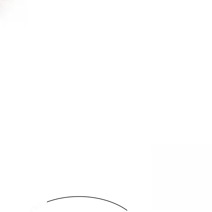 Try Crying Prettier Episode 31 - Page 61