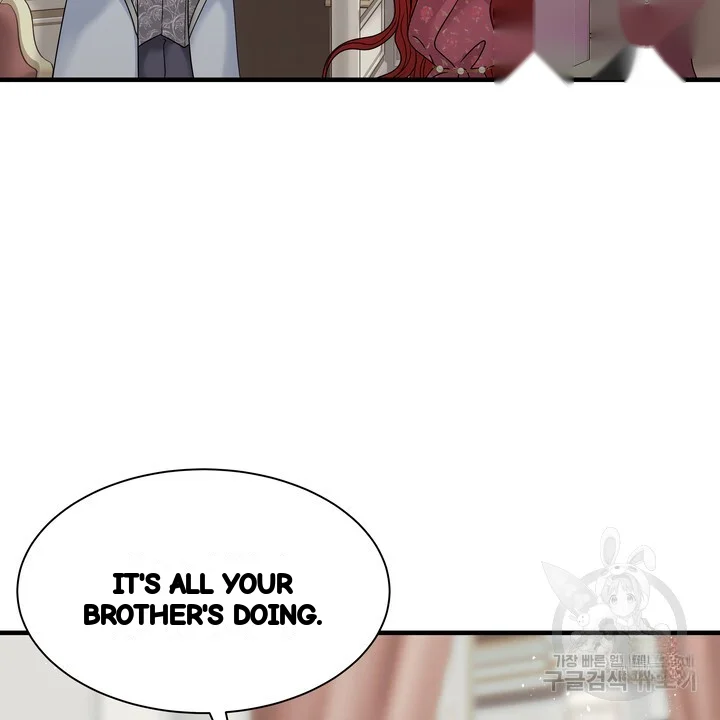 Try Crying Prettier Episode 31 - Page 65