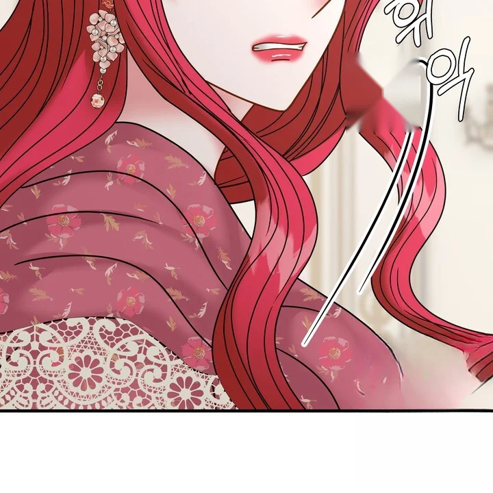 Try Crying Prettier Episode 31 - Page 69